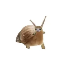 idas second hand ❤️❤️