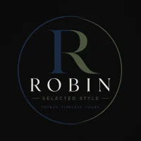 robins.garderob