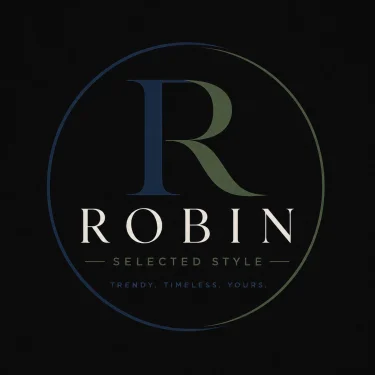 robins.garderob