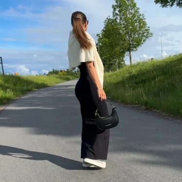 filjyr02
