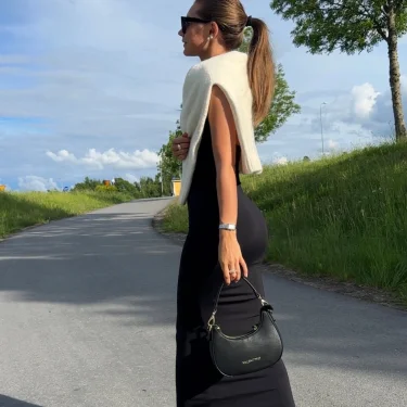 filjyr