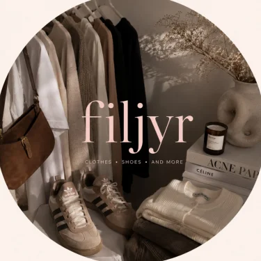 filjyr