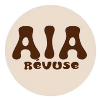 AIA RÉVUSE