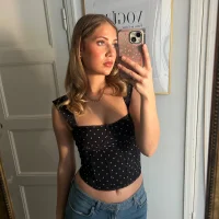 Hedvig