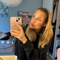 Hedvig