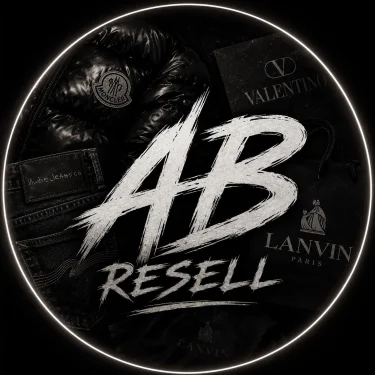 abresell