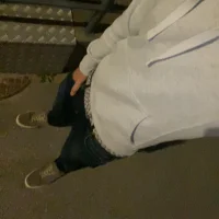 J.S_resell