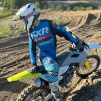 Melwin kaikkonen🌌