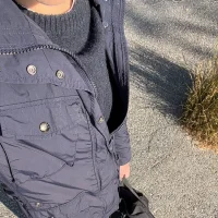 l_vis186
