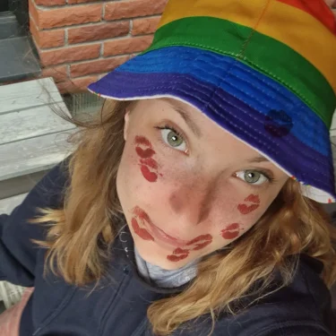 Nella