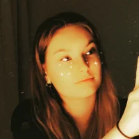 Nella