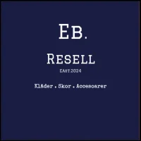 EB.resell