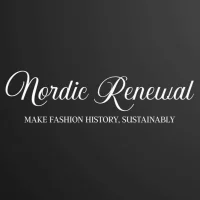 Nordic renewals