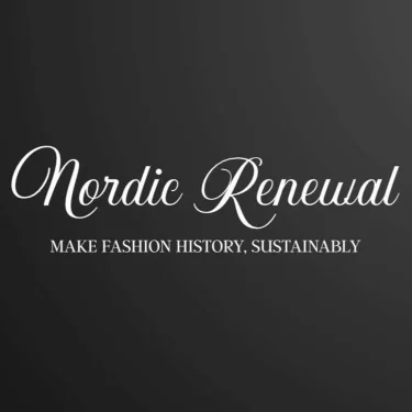 Nordic renewals