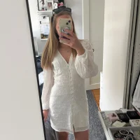 Julia Lejonkamp