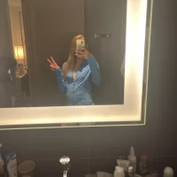 Julia Lejonkamp