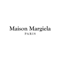 Masion Margiela