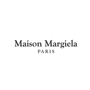 Masion Margiela