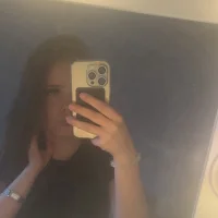 Ella 😝