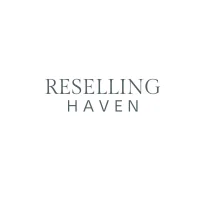 reselling haven