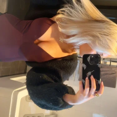 Lova Olofsson ⭐️