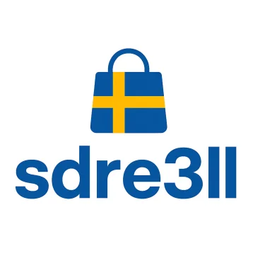 SDresell
