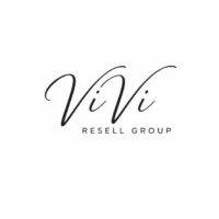 ViVi.Resell.Group