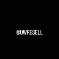 OWRESELL