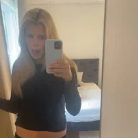 alice hällgren💞
