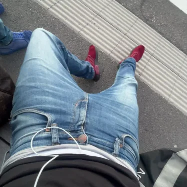 AllThatResell🧑‍💻🧢