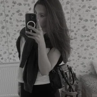 ⚡️Elin Stenqvist ⚡️