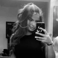 alexandranmartinovic