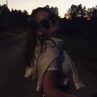 Gabriella Lindström