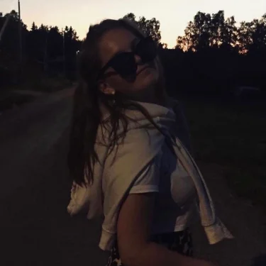 Gabriella Lindström