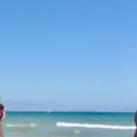 Vega Sigerud🙌👩‍🎤🌟💗💗