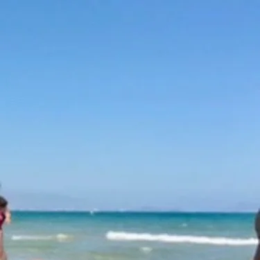 Vega Sigerud🙌👩‍🎤🌟💗💗