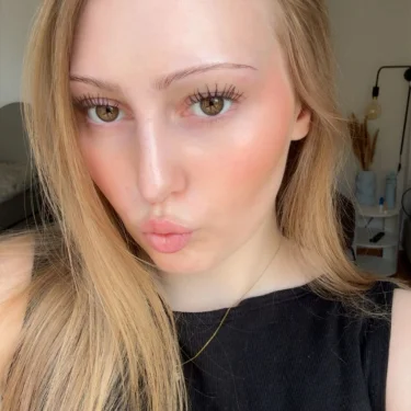 thea elisabeth rosén