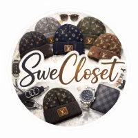 Swecloset