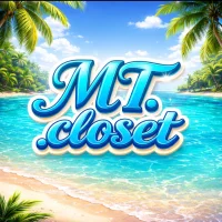 MT closet