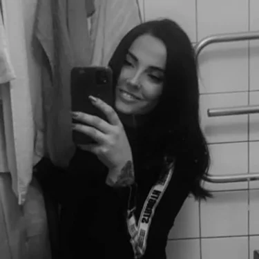 Matilda Linnea Adriénne