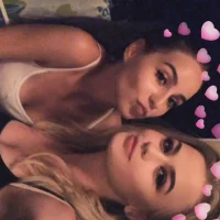 Ala