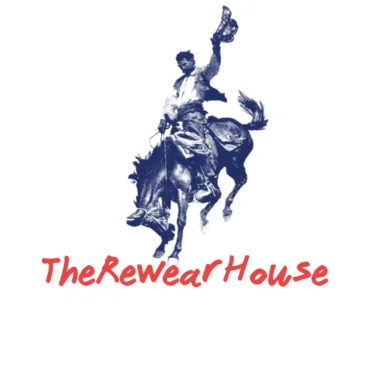 TheRewearHouse
