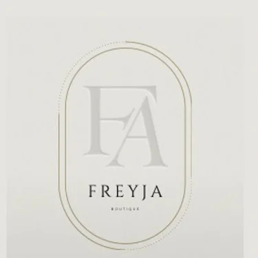 Freyja