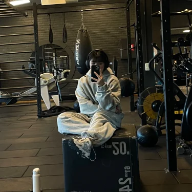 Dorna-Michell Dadelahi