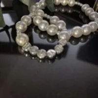 _braceletss