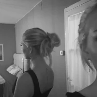 Henny hellberg