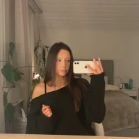 filippa