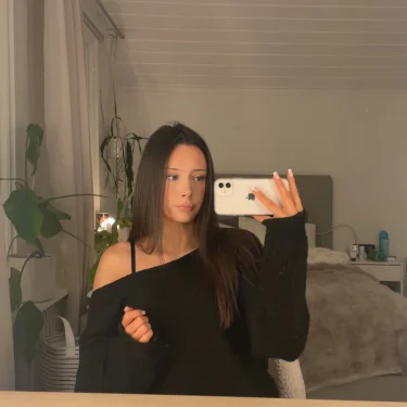 filippa