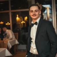 Ajdin Ramic
