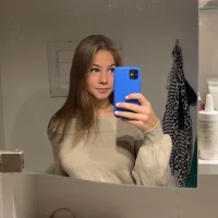 Isabel💓🙏🏼😍